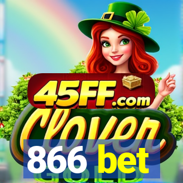 866 bet